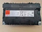 ✅2021 FORD FIESTA MK8 ST BATTERY LX7A10B759AD Warranty A017