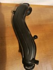 ✅Audi Q3 S Line 1.5 Petrol 2020 AIR INTAKE INTERCOOLER PIPE 05E145674G A198