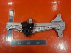 2024 HYUNDAI IONIQ 5 Front Left Door Window Regulator 82450-GI010 +WARRANTY A226