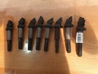 2006 BMW 7 SERIES E66 4.8P IGNITION COIL SET + WARRANTY A208