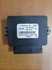 ✅MERCEDES B180 W246 1.6 DIESEL 2012 HANDBRAKE CONTROL MODULE ECU A1669002700