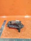 ✅2015 RENAULT TRAFIC MK3 SL27 1.6D STARTER MOTOR 233000106R + WARRANTY A250