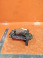 ✅2015 RENAULT TRAFIC MK3 SL27 1.6D STARTER MOTOR 233000106R + WARRANTY A250
