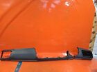 ✅2021 KIA STONIC GT-LINE 1.0P DASHBOARD AIR VENT TRIM +WARRANTY A240
