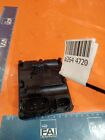 ✅Ford Focus St 2020 2.3 Petrol RELAY MODULE KX7Y-4C016-AE Warranty A264