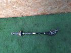 2024 TESLA MODEL 3 LONG REAR RIGHT DRIVESHAFT 1044168-00-A + WARRANTY A207