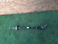 2024 TESLA MODEL 3 LONG REAR RIGHT DRIVESHAFT 1044168-00-A + WARRANTY A207