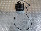 ✅Land Rover Discovery 4 L319 2010 3.0 Diesel Rear Right Caliper Warranty A265