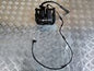 ✅Land Rover Discovery 4 L319 2010 3.0 Diesel Rear Right Caliper Warranty A265