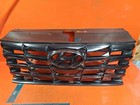 ✅HYUNDAI TUCSON MK4 1.6 PETROL 2023 FRONT BUMPER TOP GRILL 86391-CZ000 A248