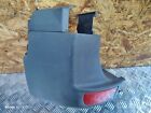 ✅Volkswagen Crafter Cr35 2015 2.0 Diesel REAR LEFT BUMPER CORNER A9068804571