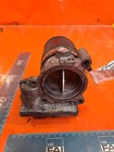 ✅VW CRAFTER CR35 2.0 DIESEL 2015 THROTTLE BODY 03L128063S Warranty A278
