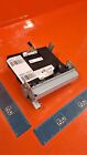 KIA XCEED 1.5 PETROL 2021 BCM BODY CONTROL MODULE 954A0-J7610 Warranty A228