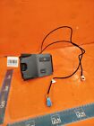 ✅MERCEDES W176 A180 AMG SPORT 1.5 DIESEL 2013 USB SOCKET PORT OUTLET WITH TRIM