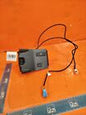 ✅MERCEDES W176 A180 AMG SPORT 1.5 DIESEL 2013 USB SOCKET PORT OUTLET WITH TRIM
