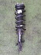 ✅FORD Fiesta Active 2020 1.0 Petrol Front Left Shock Absorber H1BC-18K001-ZB