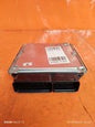 ✅2010 PORSCHE CAYENNE 9PA 3.6P ENGINE CONTROL UNIT ECU 03H906032DK + WARRANTY