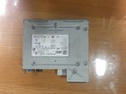 ✅Audi Q4 E-Tron S Line 2023 SAT NAV STEREO MEDIA HEAD UNIT 89A035043J Warranty