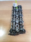 ✅2018 BMW 4 SERIES F33 2.0 DIESEL CAMSHAFTS WITH CARRIER 8570145 + WARRANTY A165