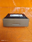 ✅2010 PORSCHE CAYENNE 9PA 3.6P FRONT ASHTRAY ASSEMBLY 7L5857321A + WARRANTY A268