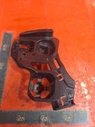 ✅BMW 220D F44 2 Series 2023 2.0 Diesel REAR LEFT BUMPER MOUNT BRACKET 8494945