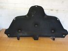 ✅Ford Puma St-Line 1.0 Petrol 2022 BONNET INSULATION PANEL L1TB-S16746-AB A202