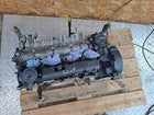 ✅FORD MONDEO MK5 2.0 DIESEL 2016 ENGINE bare 9807255680 9807255910 A273