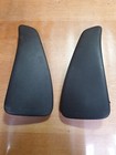 ✅2013 MERCEDES C CLASS W204 2.1CDI FRONT SEATS ABAG PAIR A2048600105 A2048600205