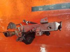 ✅BMW F20 116D URBAN 2.0 DIESEL 2012 EGR VALVE COOLER 7810751 Warranty A270