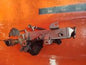 ✅BMW F20 116D URBAN 2.0 DIESEL 2012 EGR VALVE COOLER 7810751 Warranty A270