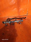 ✅AUDI Q7 S LINE 3.0 DIESEL 2007 RIGHT FUEL INJECTOR RAIL 059130090AG Warranty