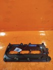 ✅AUDI Q7 S LINE QUATTRO 3.0 DIESEL 2009 ENGINE ROCKER COVER RIGHT 059103470P