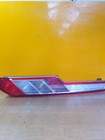 ✅2018 FORD TRANSIT CUSTOM V362 REAR RIGHT TAIL LIGHT BK21-13404-AH + WARRANTY