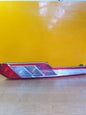✅2018 FORD TRANSIT CUSTOM V362 REAR RIGHT TAIL LIGHT BK21-13404-AH + WARRANTY