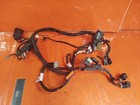✅2013 YAMAHA XJ6 F DIVERSION PETROL WIRING LOOM HARNESS 36C-82590-10 + WARRANTY