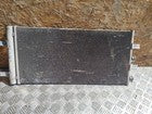 ✅BMW 216D Se А45 2 Series 2015 1.5 Diesel AIR CONDENSER RADIATOR 9271207 A143