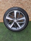 ✅2019 HYUNDAI KONA 1.0 PETROL ALLOY WHEEL WITH TYRE 235/45 R18 52910-j9300