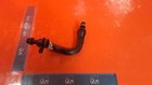 Cupra Leon VZ2 2023 1.4 Petrol COOLING PIPE HOSE 04E103474BB Warranty A227