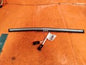 ✅VW GOLF GTE MK8 1.4 PETROL 2023 DASHBOARD LED MODULE STRIP PANEL 5H2947095B