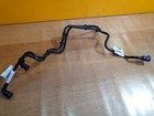 ✅LAND ROVER DISCOVERY SPORT L550 2.0 DIESEL 2016 FUEL PIPE Warranty A111