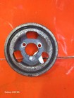 ✅2015 BMW 1 SERIES F21 1.6 PETROL CRANKSHAFT PULLEY 7638551 + WARRANTY A298