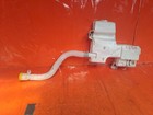 ✅Renault Trafic III Sl27 1.6 Diesel 2015 WASHER BOTTLE TANK RESERVOIR 93867990