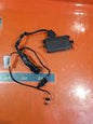 ✅VW PASSAT CC GT 2.0 DIESEL 2013 MICROLITE CONTROL MODULE ML10-OTX-B-VGD-01-1