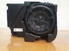 ✅2023 AUDI Q4 E-TRON REAR SUBWOOFER SPEAKER 11A035621C + WARRANTY A206