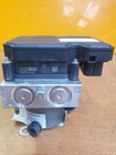 ✅2022 TESLA MODEL Y ABS PUMP CONTROL MODULE 1044745-00-B + WARRANTY A172