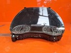 ✅MERCEDES W176 A180 1.6 PETROL 2012 SPEEDOMETER INSTRUMENT CLUSTER A1769007400