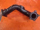✅2016 SSANGYONG TIVOLI ELX 1.6D TURBO INTERCOOLER PIPE A67314001 + WARRANTY A279