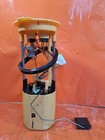 ✅AUDI Q5 S LINE 2.0 DIESEL 2012 FUEL PUMP SENDER UNIT 8R0919050D A2C53369384