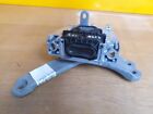 ✅2023 CUPRA FORMENTOR 1.4P HYBRID RIGHT SIDE ENGINE MOUNT 5WA199262 + WARRANTY