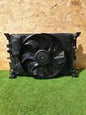 MERCEDES B CLASS W246 1.8 DIESEL 2012 RADIATOR RAD PACK A2465000054 Warranty